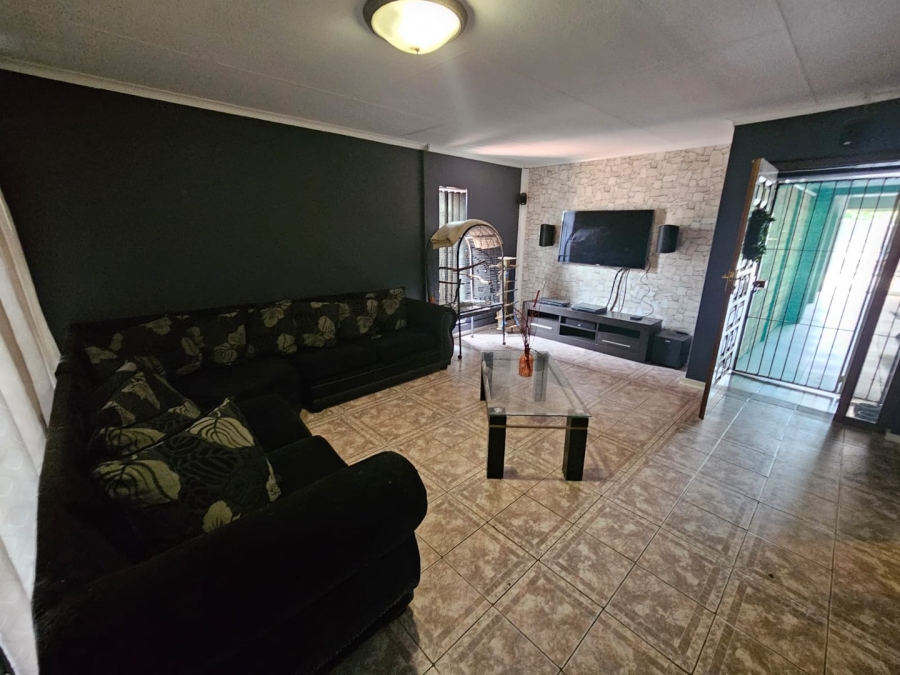 3 Bedroom Property for Sale in Sasolburg Ext 10 Free State